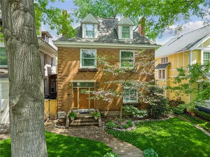 $695,000 | 715 Maple Lane, Sewickley, PA 15143
