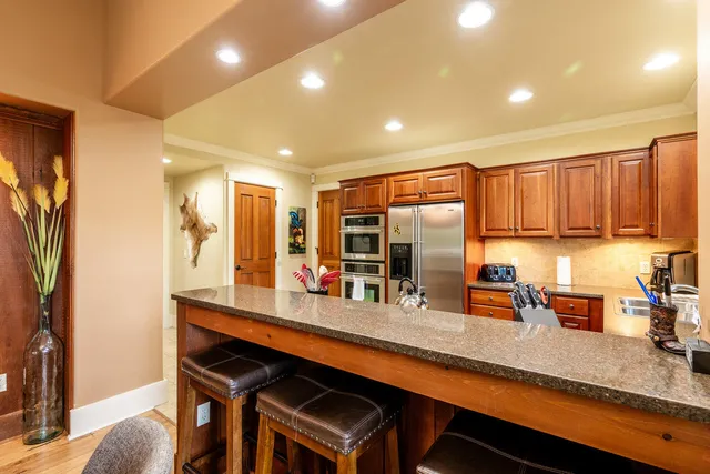 $849,000 | 106 Cayuse Court, Sheridan, WY 82801