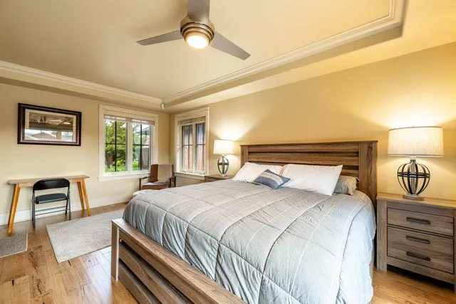 $849,000 | 106 Cayuse Court, Sheridan, WY 82801