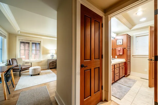 $849,000 | 106 Cayuse Court, Sheridan, WY 82801