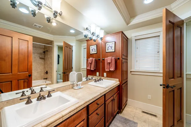 $849,000 | 106 Cayuse Court, Sheridan, WY 82801