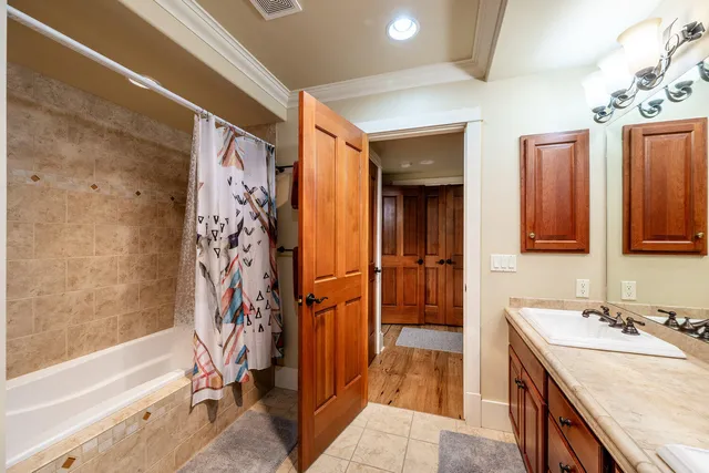 $849,000 | 106 Cayuse Court, Sheridan, WY 82801