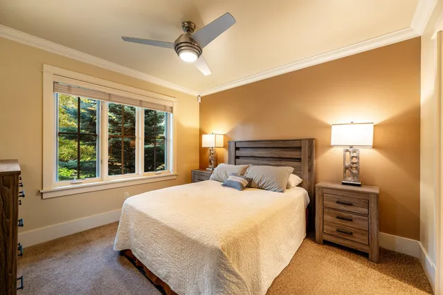 $849,000 | 106 Cayuse Court, Sheridan, WY 82801