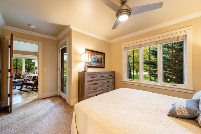 $849,000 | 106 Cayuse Court, Sheridan, WY 82801