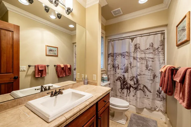 $849,000 | 106 Cayuse Court, Sheridan, WY 82801