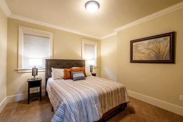 $849,000 | 106 Cayuse Court, Sheridan, WY 82801