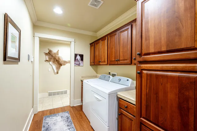 $849,000 | 106 Cayuse Court, Sheridan, WY 82801