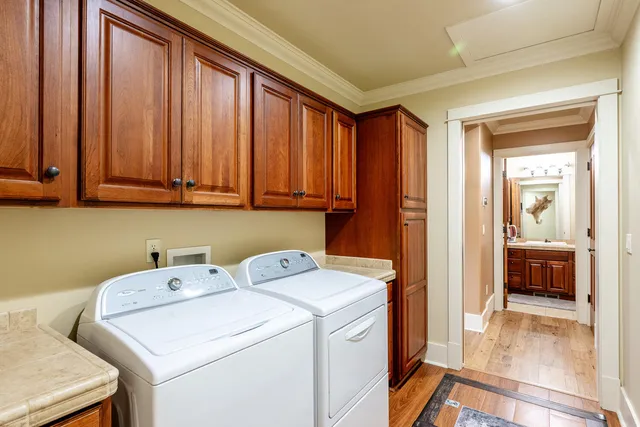 $849,000 | 106 Cayuse Court, Sheridan, WY 82801