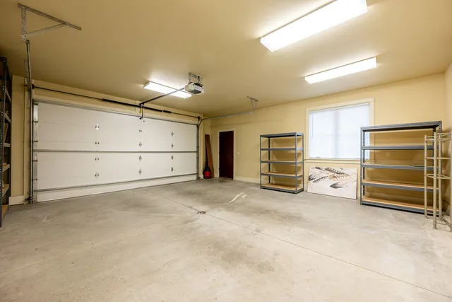 $849,000 | 106 Cayuse Court, Sheridan, WY 82801