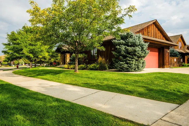 $849,000 | 106 Cayuse Court, Sheridan, WY 82801