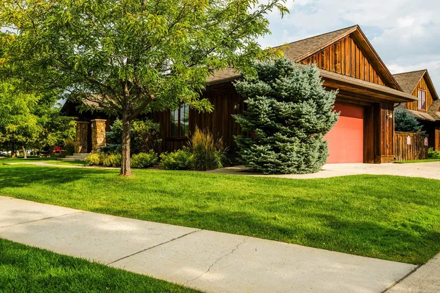$849,000 | 106 Cayuse Court, Sheridan, WY 82801