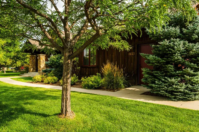 $849,000 | 106 Cayuse Court, Sheridan, WY 82801