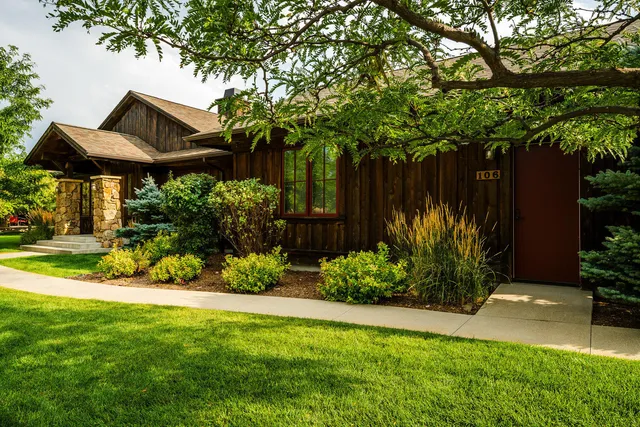 $849,000 | 106 Cayuse Court, Sheridan, WY 82801