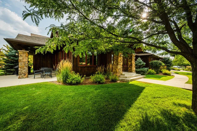 $849,000 | 106 Cayuse Court, Sheridan, WY 82801