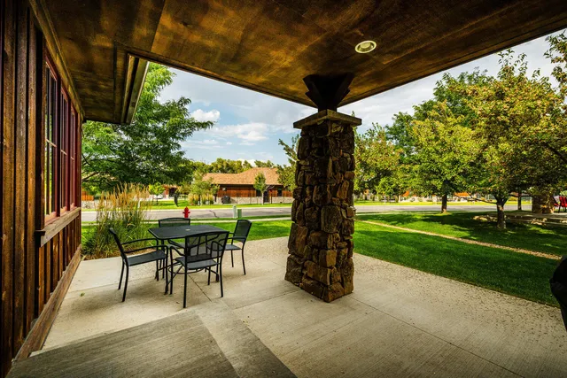 $849,000 | 106 Cayuse Court, Sheridan, WY 82801