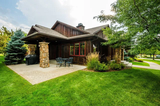 $849,000 | 106 Cayuse Court, Sheridan, WY 82801