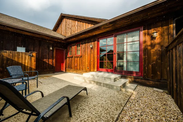 $849,000 | 106 Cayuse Court, Sheridan, WY 82801