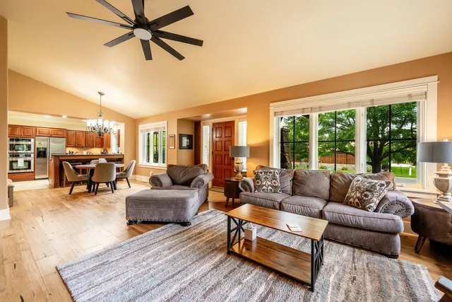 $849,000 | 106 Cayuse Court, Sheridan, WY 82801