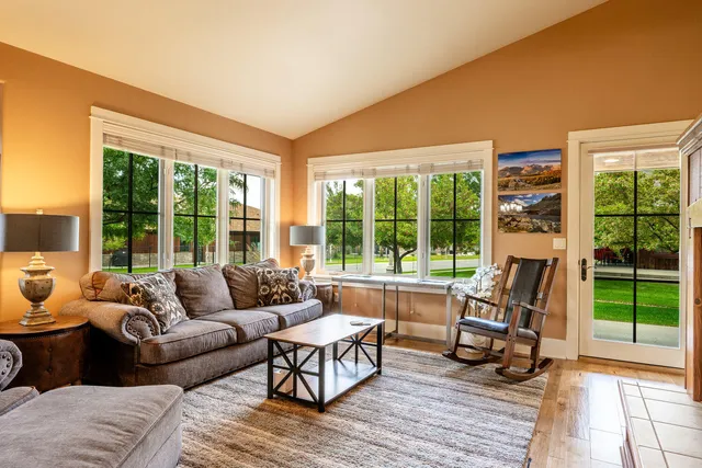 $849,000 | 106 Cayuse Court, Sheridan, WY 82801