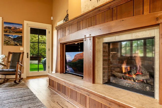 $849,000 | 106 Cayuse Court, Sheridan, WY 82801