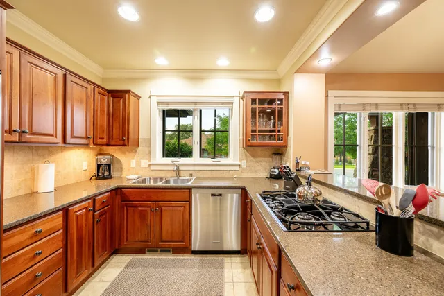 $849,000 | 106 Cayuse Court, Sheridan, WY 82801