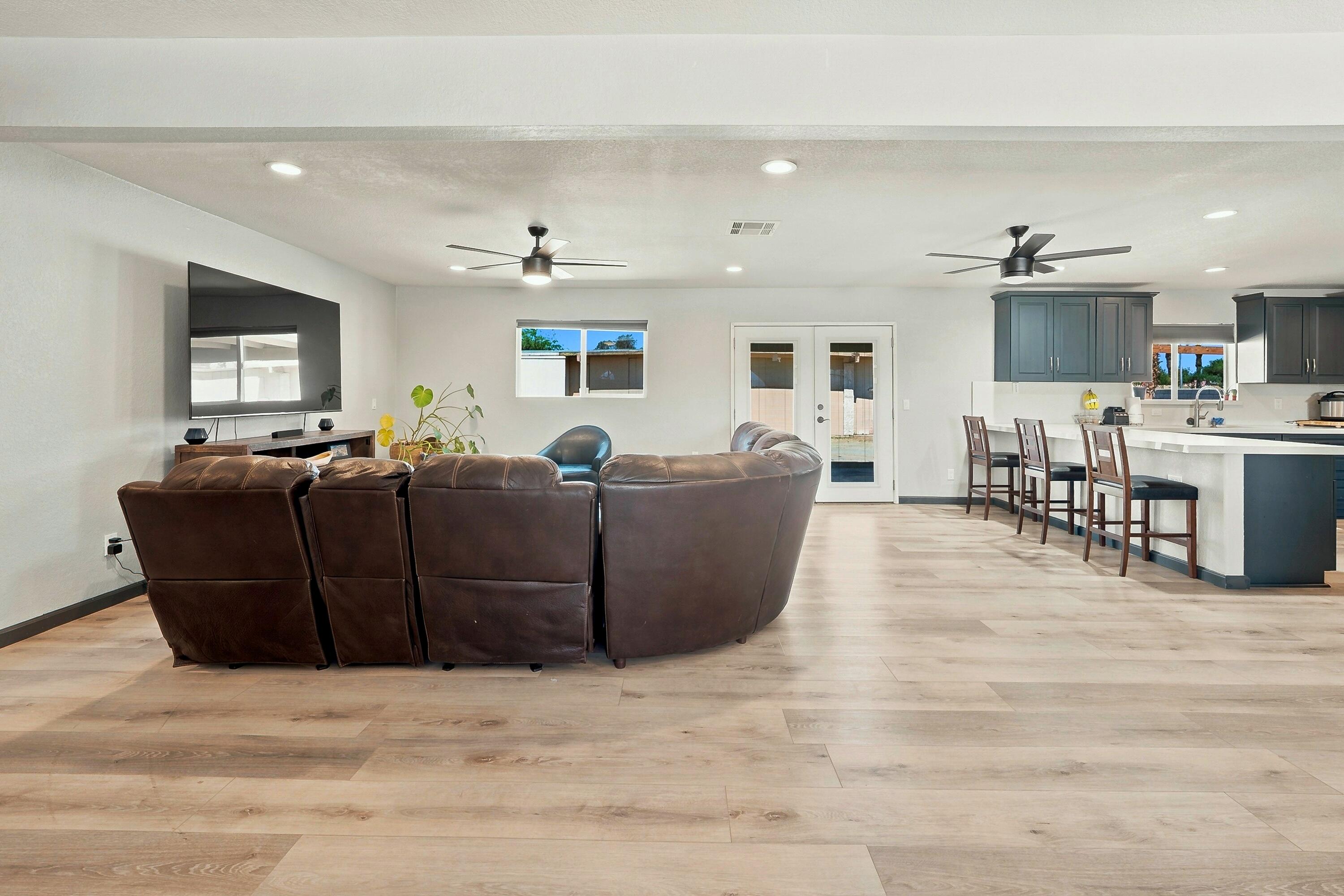 38075 Patrick Drive Indio, CA 92203 - Photo 24 of 30 17-Photo-17