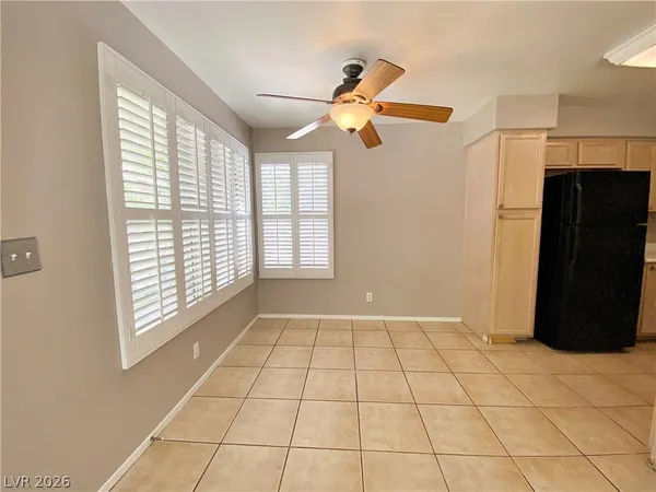 $1,325 | 3061 Key Largo Drive, Unit 204, Las Vegas, NV 89120