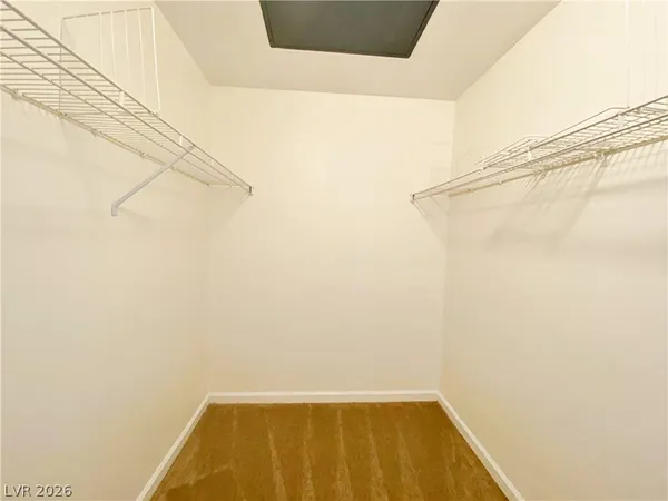 $1,325 | 3061 Key Largo Drive, Unit 204, Las Vegas, NV 89120