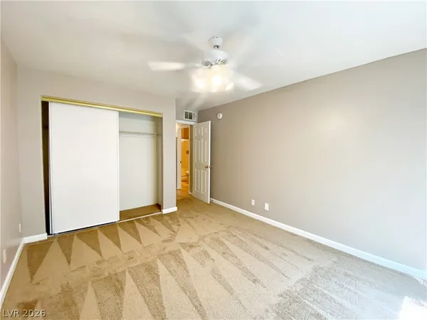 $1,325 | 3061 Key Largo Drive, Unit 204, Las Vegas, NV 89120