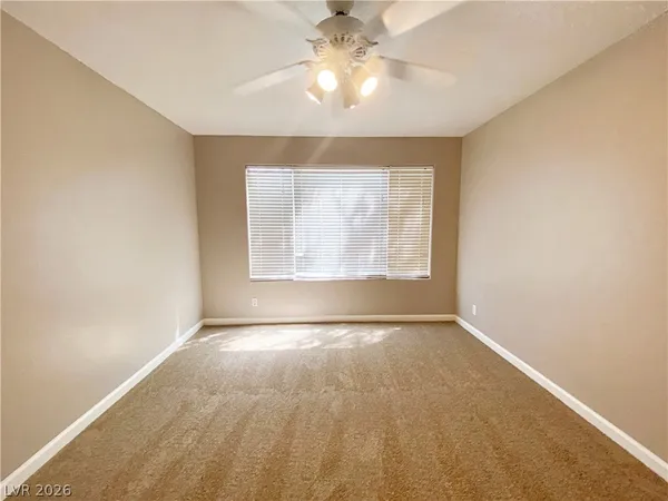 $1,325 | 3061 Key Largo Drive, Unit 204, Las Vegas, NV 89120