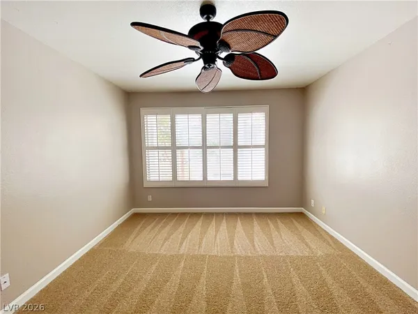 $1,325 | 3061 Key Largo Drive, Unit 204, Las Vegas, NV 89120