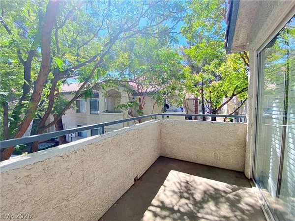 $1,325 | 3061 Key Largo Drive, Unit 204, Las Vegas, NV 89120
