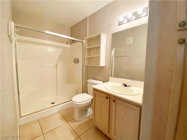 $1,325 | 3061 Key Largo Drive, Unit 204, Las Vegas, NV 89120