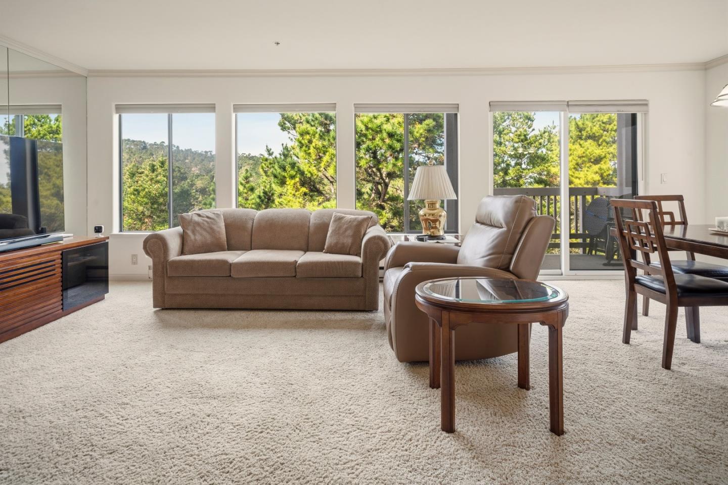 17 Shepherds Knoll Road Monterey, CA 93940 - Photo 16 of 37