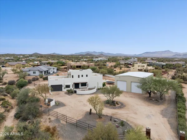 $1,300,000 | 34220 North 140th Way, Scottsdale, AZ 85262