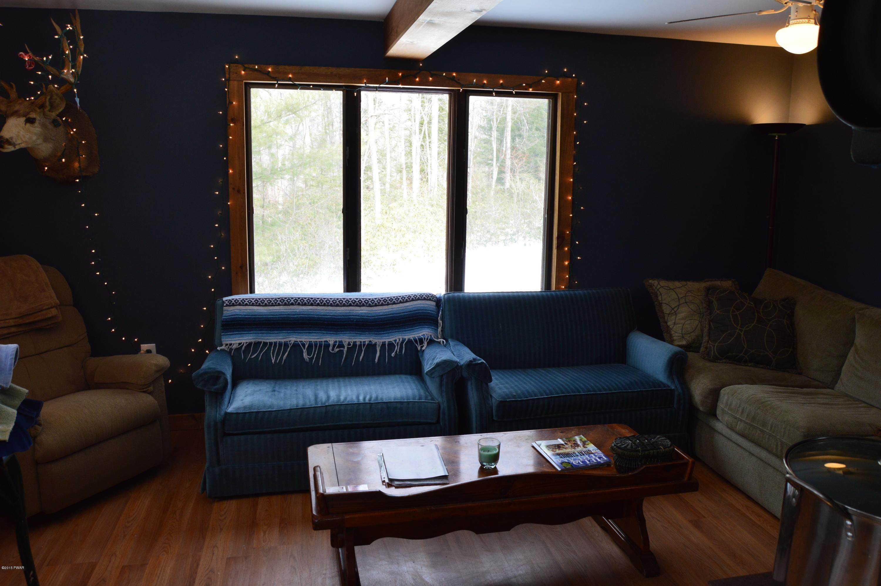 521 Five Mile Mdw Road Milford, PA 18337 - Photo 6 of 14