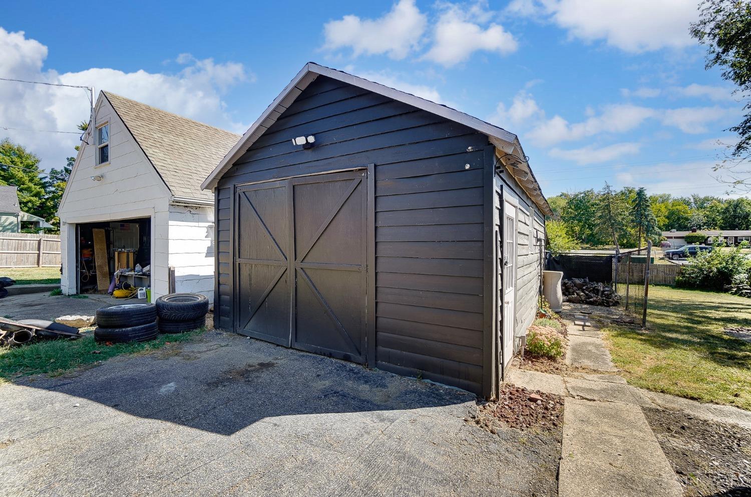 11 Gideon Road Middletown, OH 45044 - Photo 40 of 42 Gallery Image 40