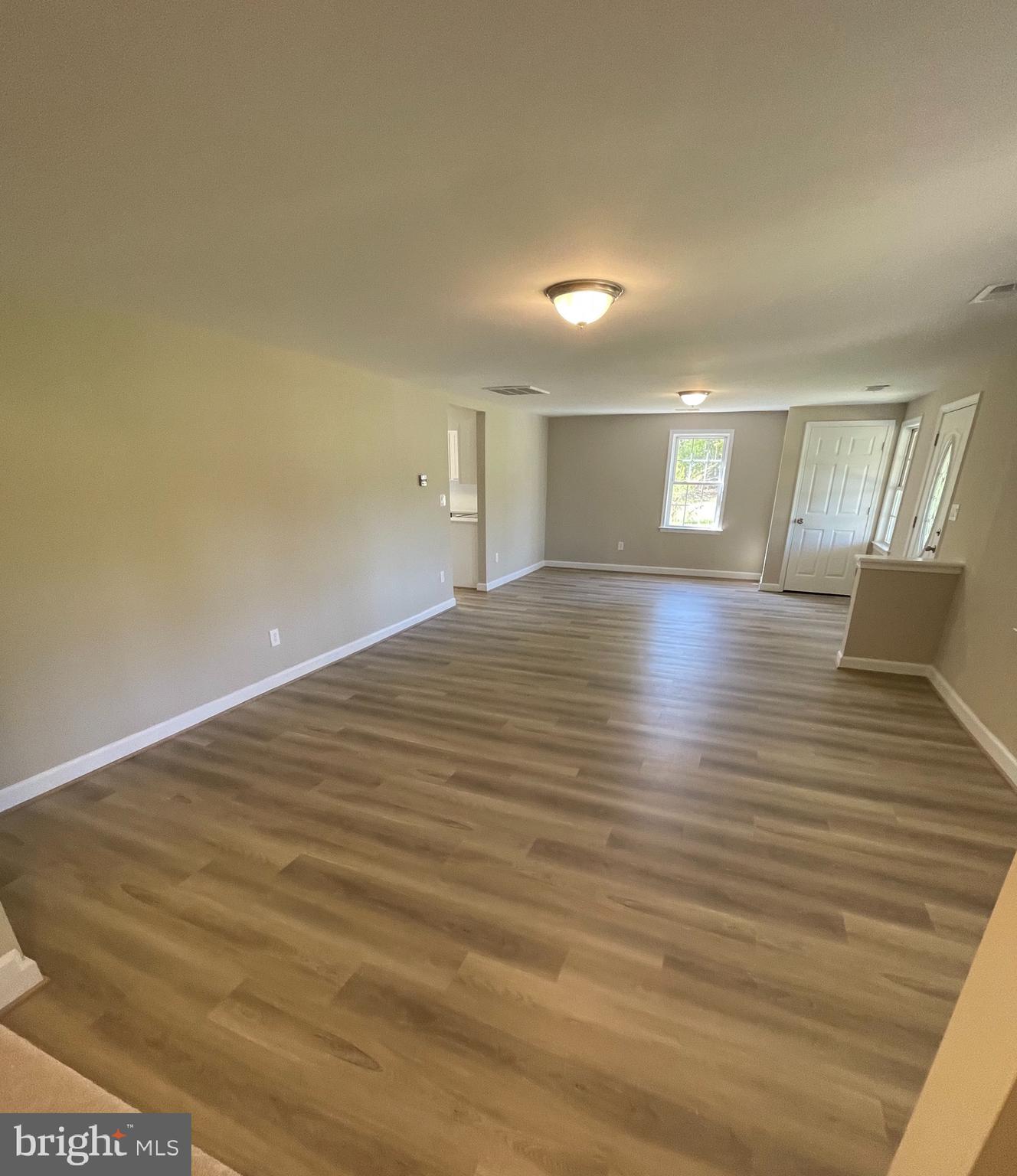 5831 Ridge Road Spotsylvania, VA 22551 - Photo 23 of 32 New from floor to ceiling w/ LVP and neutral paint