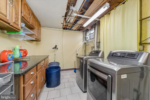 $349,900 | 57 South Oak Avenue, Aldan, PA 19018