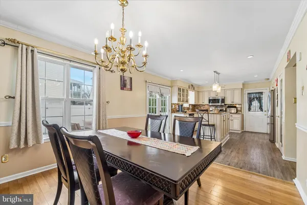 $349,900 | 57 South Oak Avenue, Aldan, PA 19018
