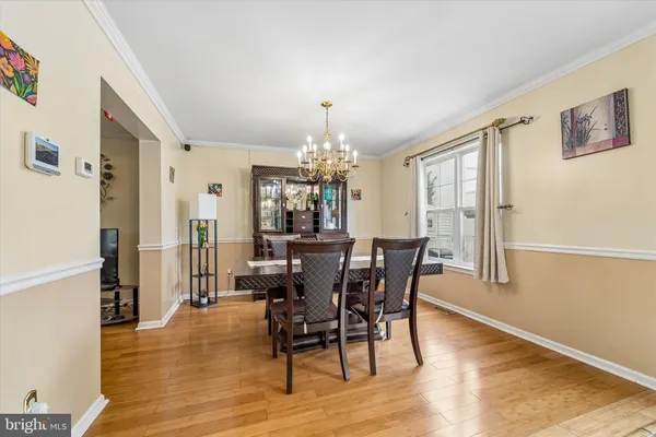 $349,900 | 57 South Oak Avenue, Aldan, PA 19018