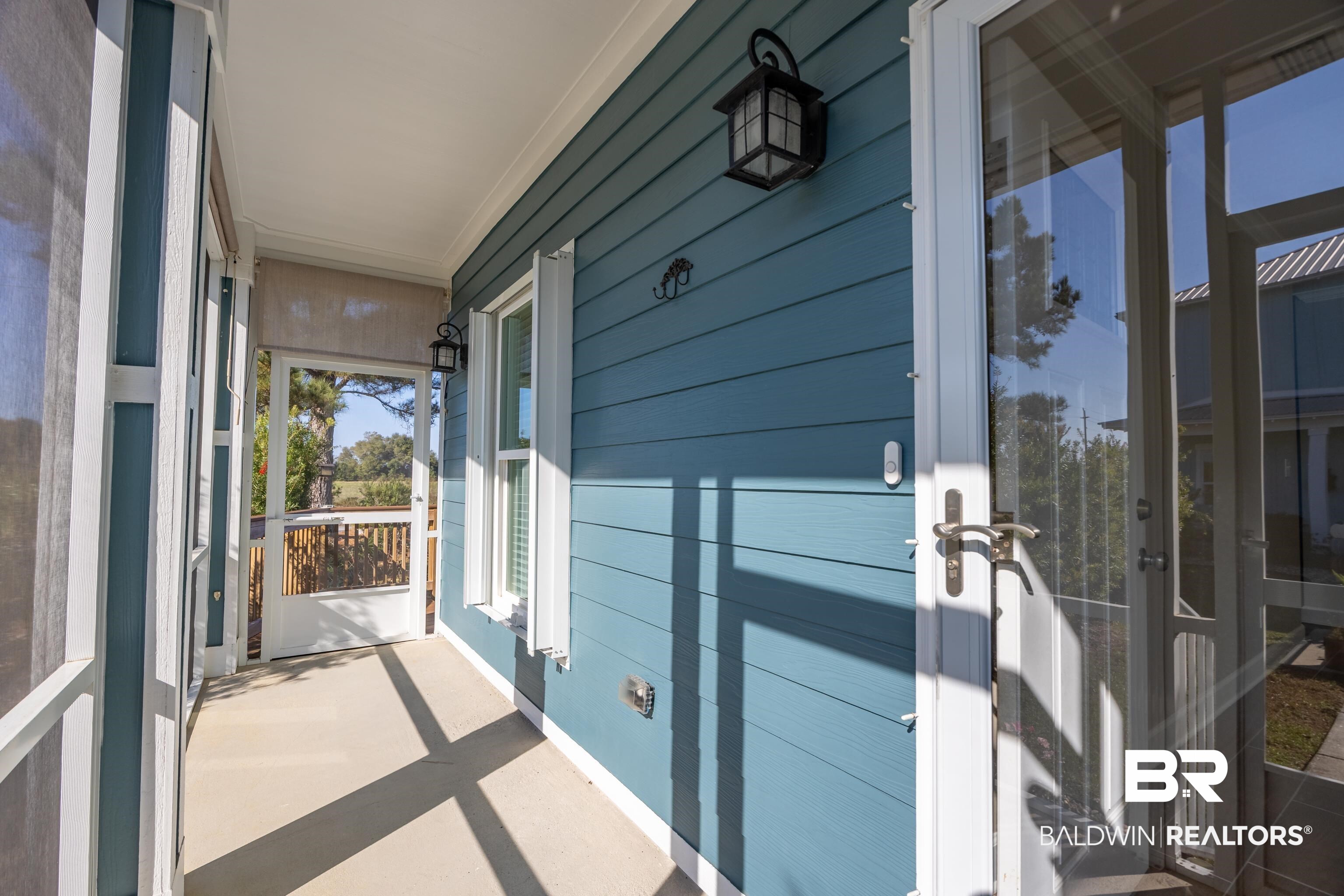1246 Primrose Lane Foley, AL 36535 - Photo 11 of 76
