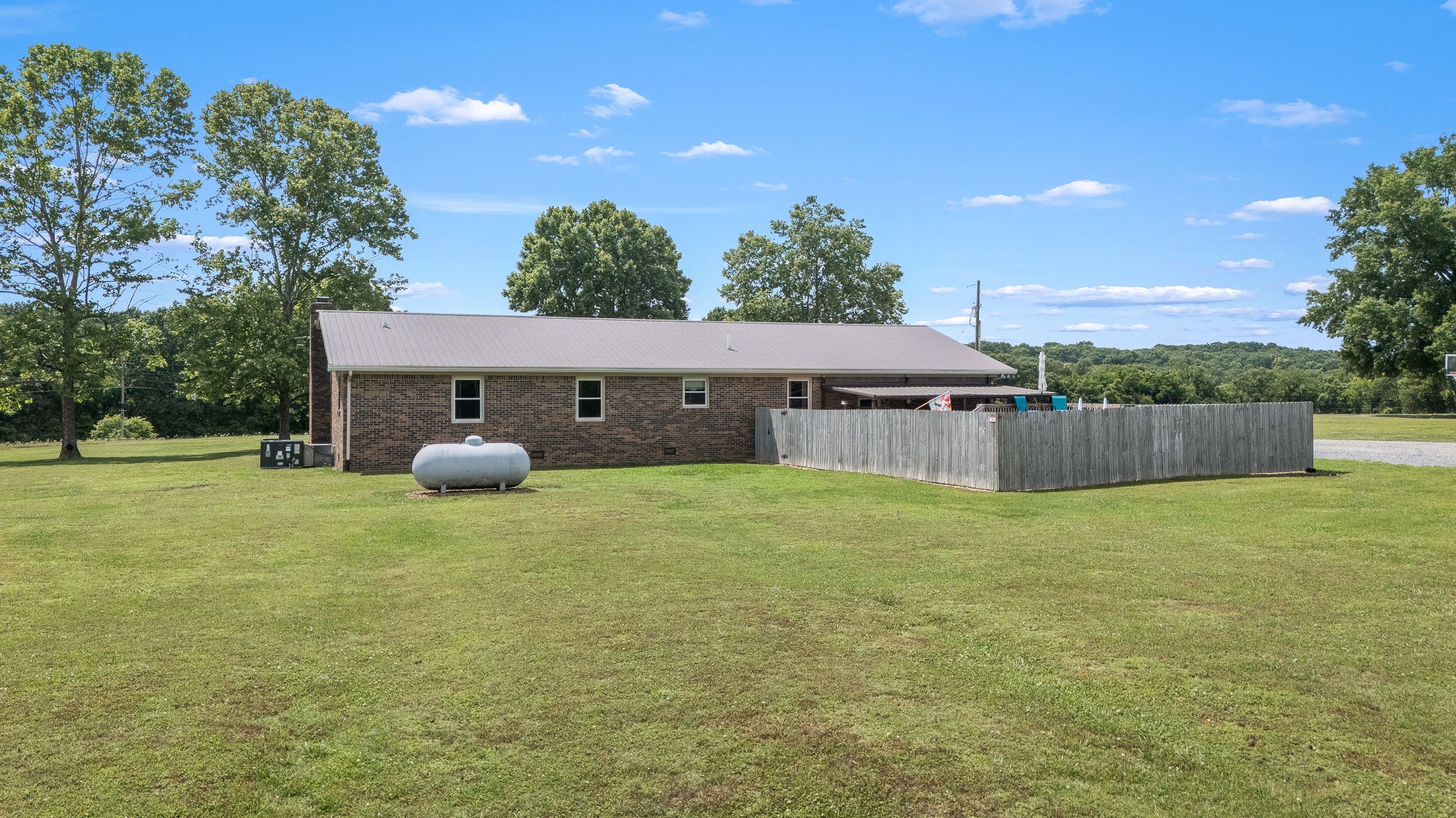 43 Boning Road Fayetteville, TN 37334 - Photo 54 of 64