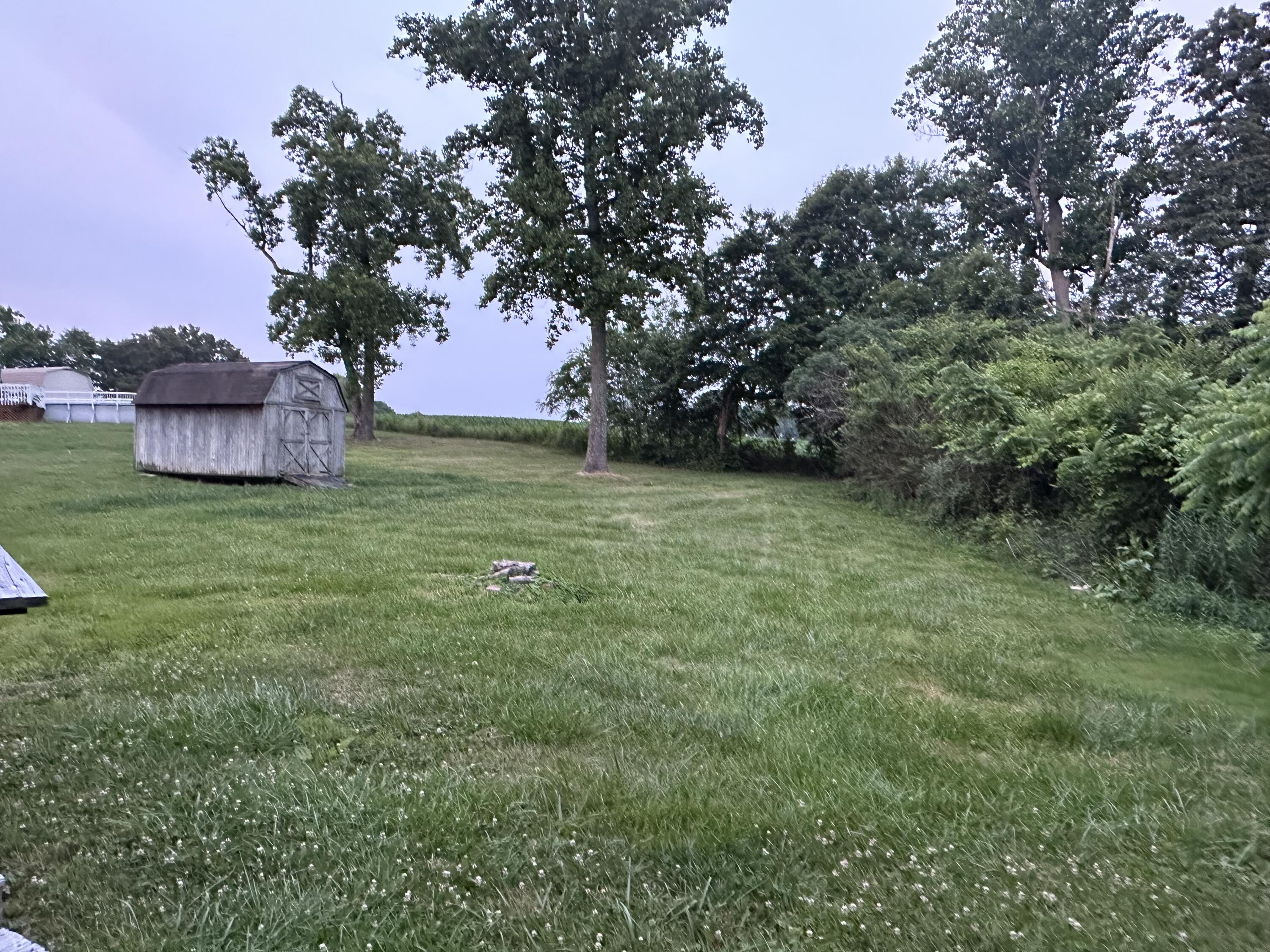 1186 Heaton Ford Road Science Hill, KY 42553 - Photo 5 of 24 IMG_4500