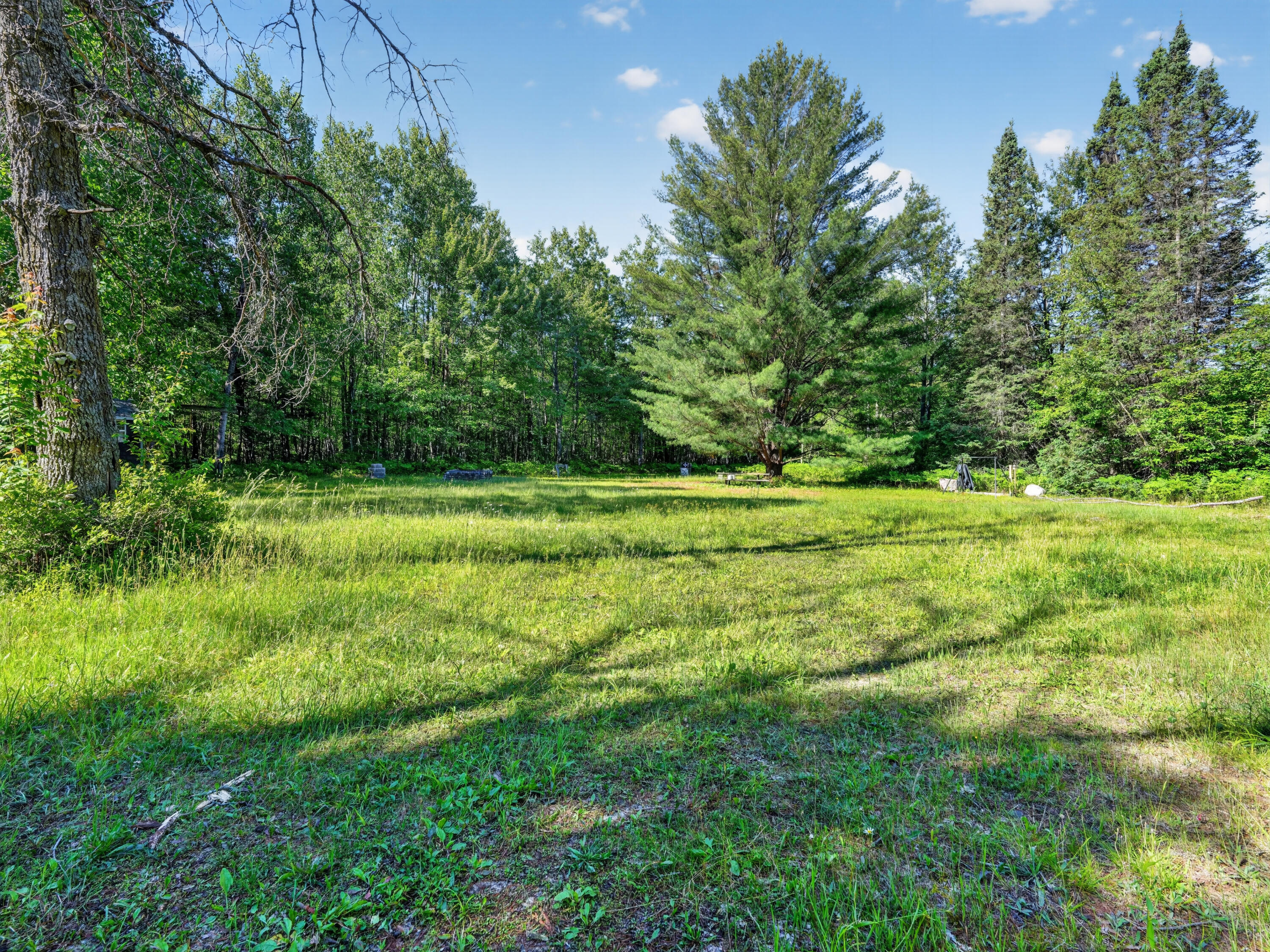4473 Hamilton Drive Harrison, MI 48625 - Photo 41 of 77 29
