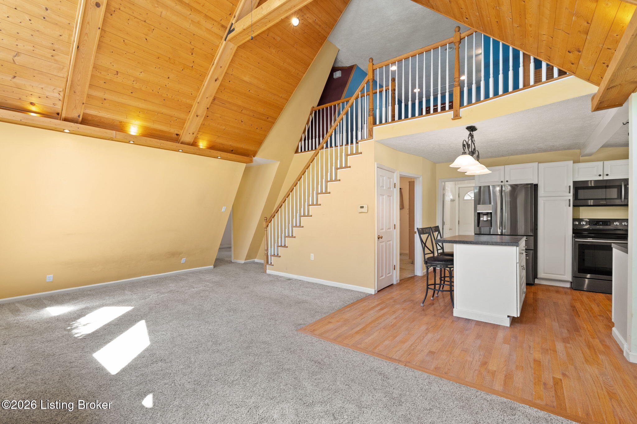 3985 Brooks Hill Road Brooks, KY 40109 - Photo 5 of 62 17-3985 Brooks Hill Rd-17