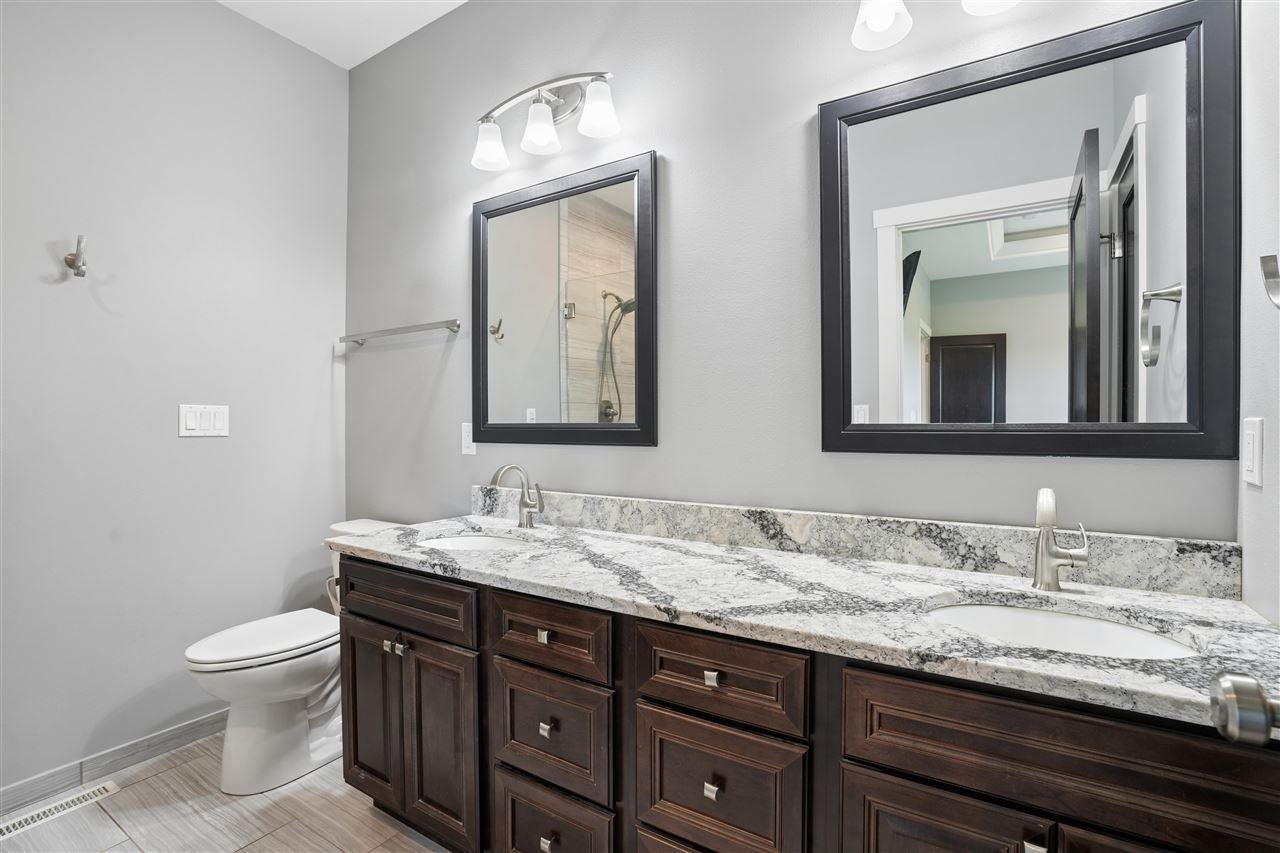 3065 Ridgeview Drive Ely, IA 52227 - Photo 17 of 39 Gallery Image 17