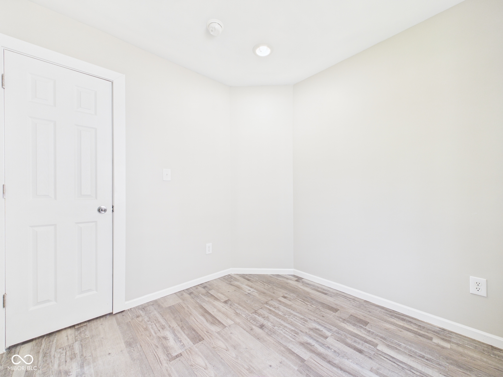 2614 Fowler Street Anderson, IN 46012 - Photo 13 of 21