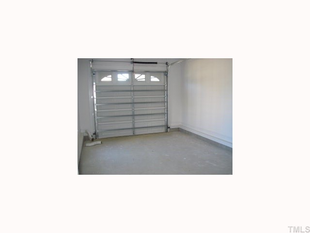 107 Calloway Road Rocky Mount, NC 27804 - Photo 12 of 12 Gallery Image 12