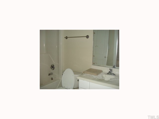 107 Calloway Road Rocky Mount, NC 27804 - Photo 8 of 12 Gallery Image 8